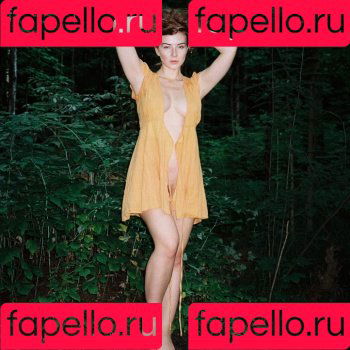 Inga Lis Onlyfans Photo Gallery 