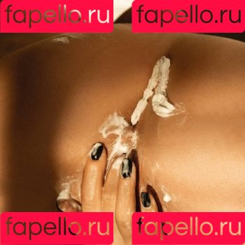 Inga Lis Onlyfans Photo Gallery 