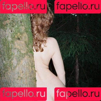 Inga Lis Onlyfans Photo Gallery 