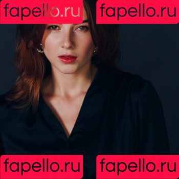 Inga Lis Onlyfans Photo Gallery 