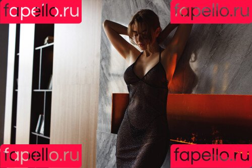 Inga Lis Onlyfans Photo Gallery 