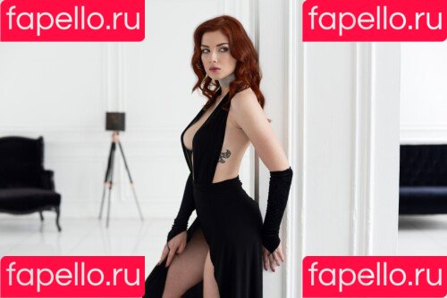 Inga Lis Onlyfans Photo Gallery 