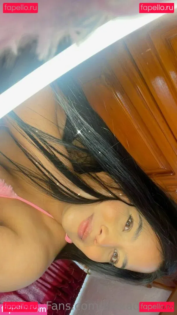 alexaqueenx Onlyfans Photo Gallery 