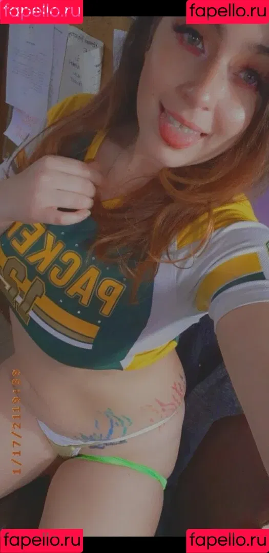 ariesrising Onlyfans Photo Gallery 