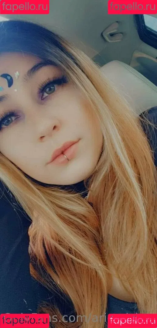 ariesrising Onlyfans Photo Gallery 