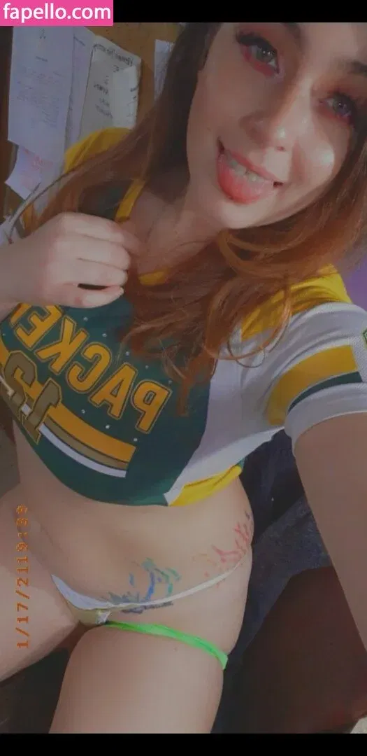 ariesrising Onlyfans Photo Gallery 