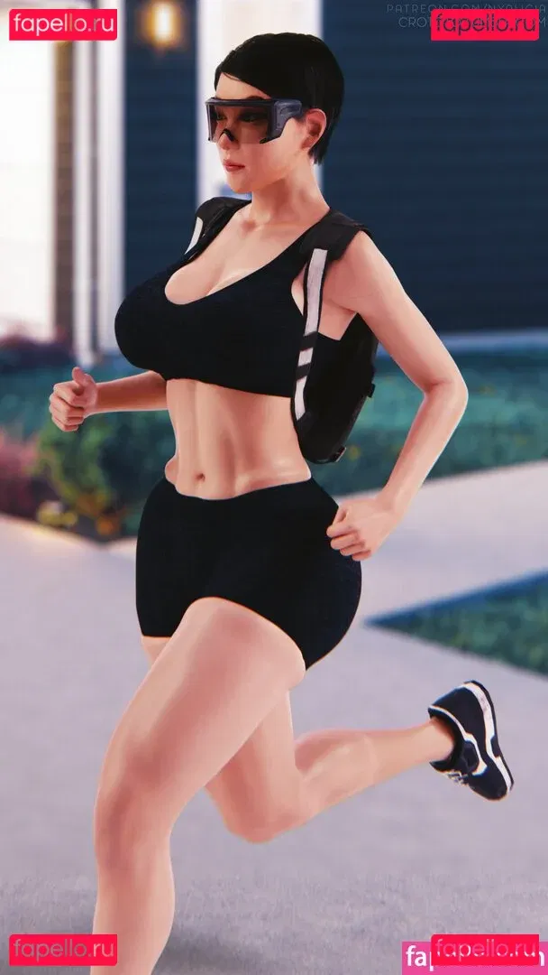 Nyalicia Onlyfans Photo Gallery 