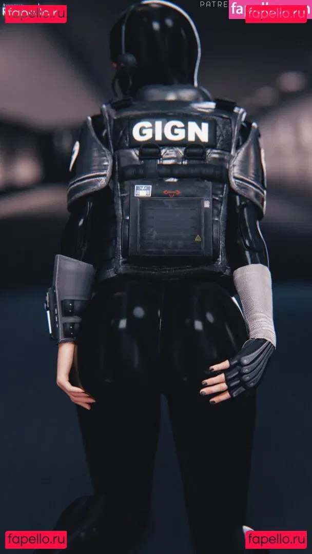 Nyalicia Onlyfans Photo Gallery 