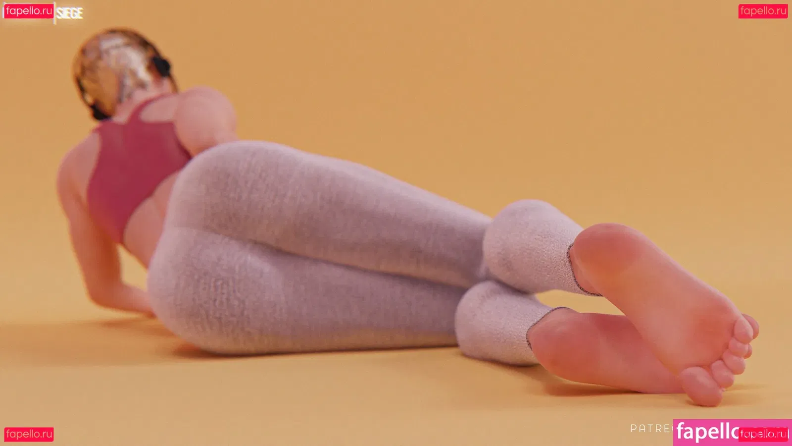 Nyalicia Onlyfans Photo Gallery 