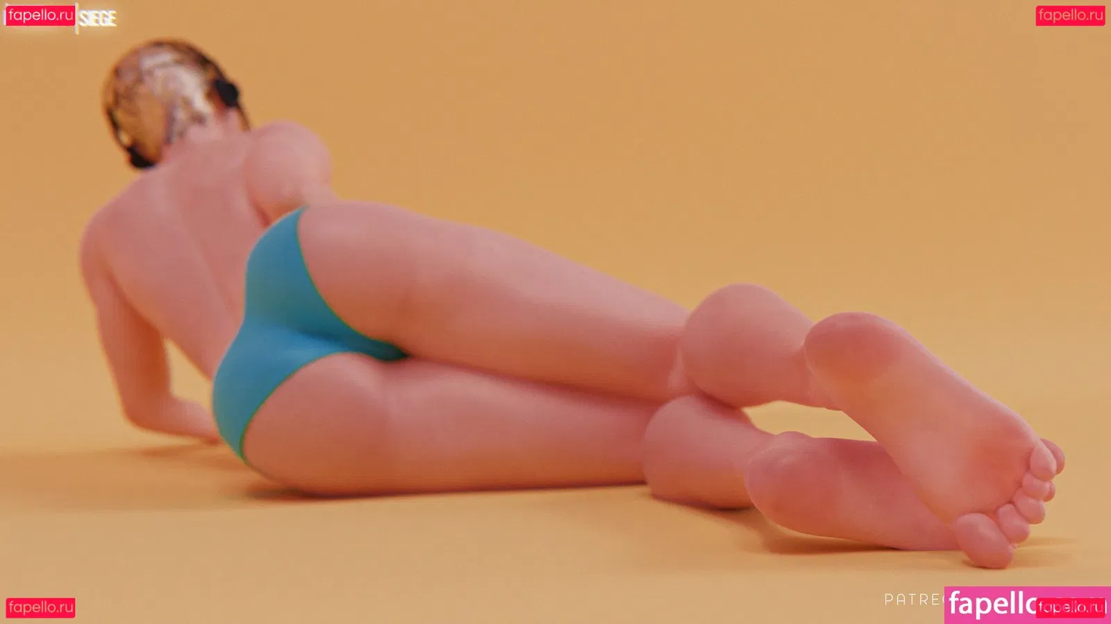 Nyalicia Onlyfans Photo Gallery 