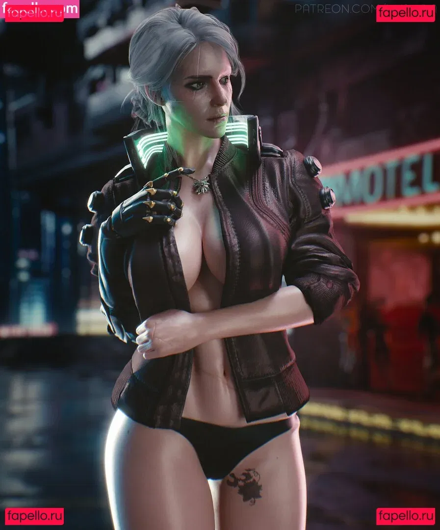 Nyalicia Onlyfans Photo Gallery 