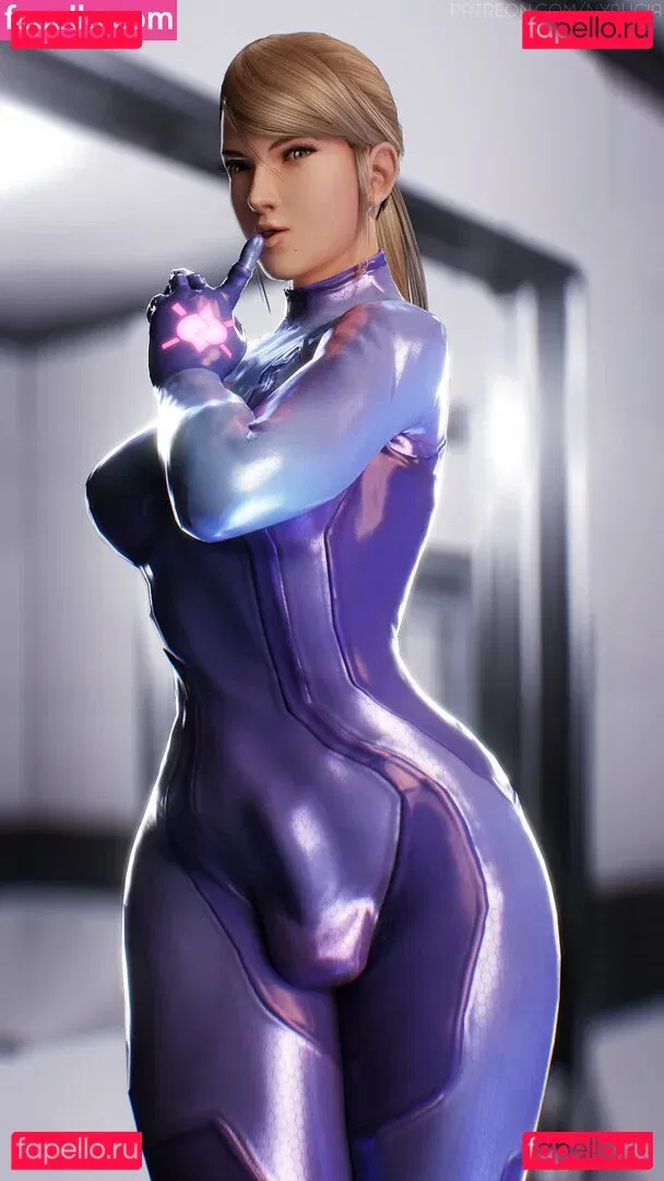 Nyalicia Onlyfans Photo Gallery 