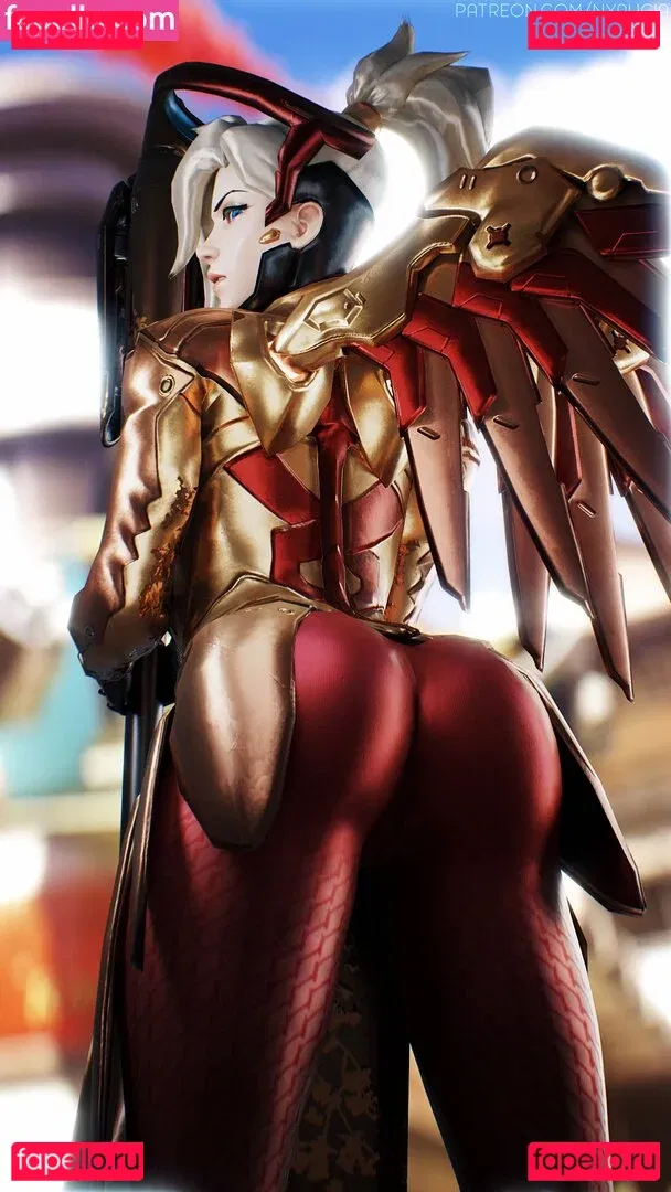 Nyalicia Onlyfans Photo Gallery 