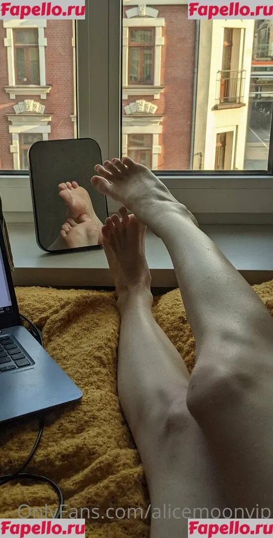 Alicemoonvip Onlyfans Photo Gallery 