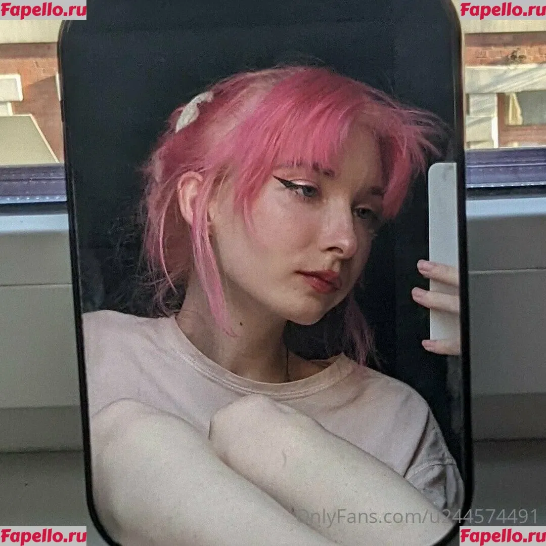 Alicemoonvip Onlyfans Photo Gallery 