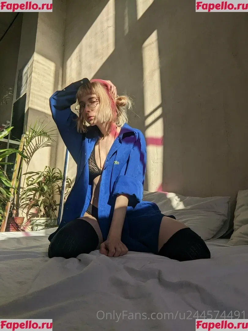 Alicemoonvip Onlyfans Photo Gallery 