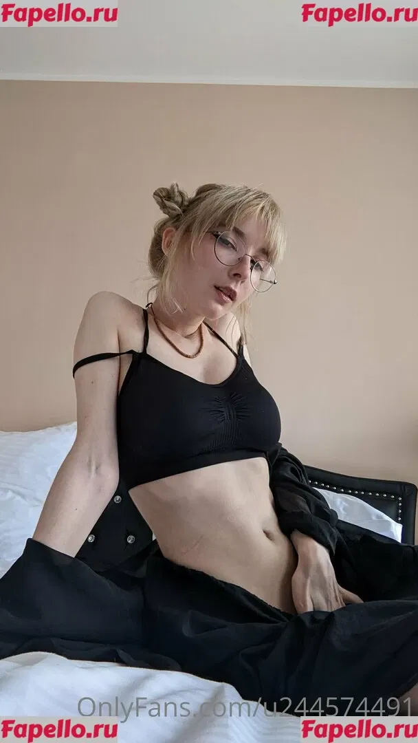 Alicemoonvip Onlyfans Photo Gallery 