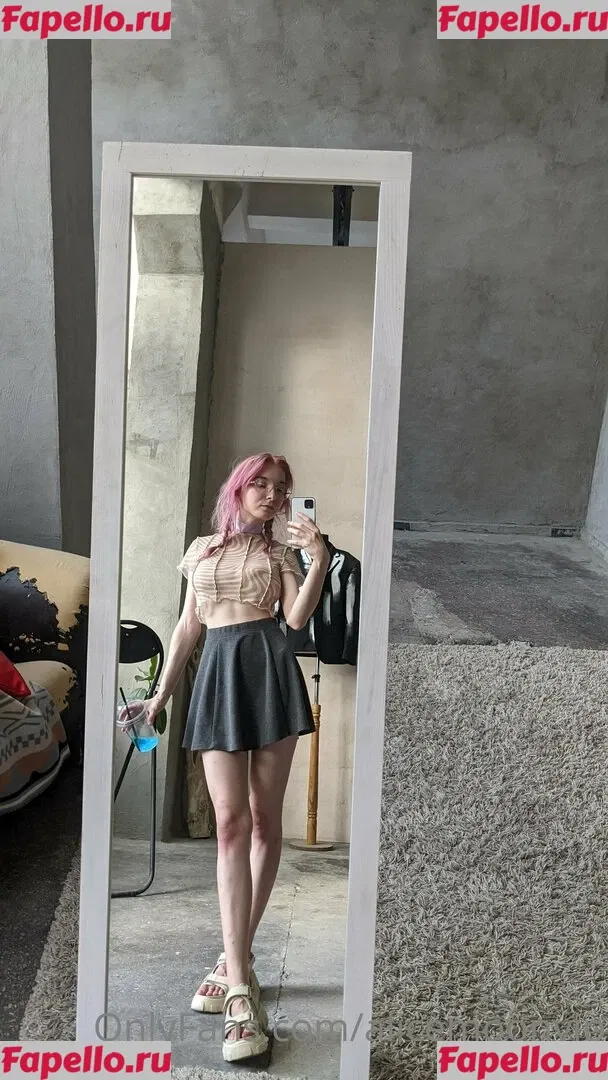 Alicemoonvip Onlyfans Photo Gallery 