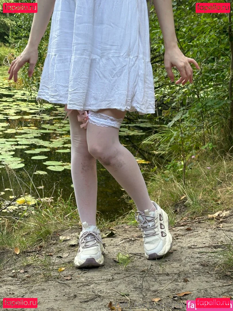 Alicemoonvip Onlyfans Photo Gallery 