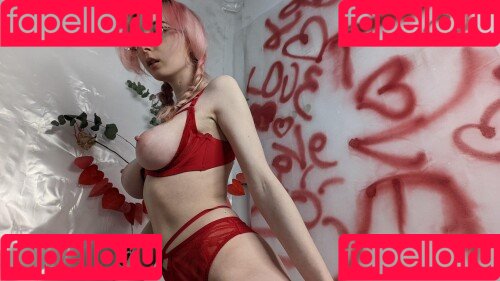 Alicemoonvip Onlyfans Photo Gallery 