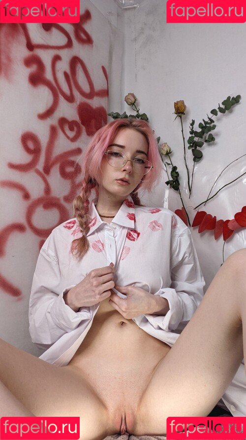 Alicemoonvip Onlyfans Photo Gallery 