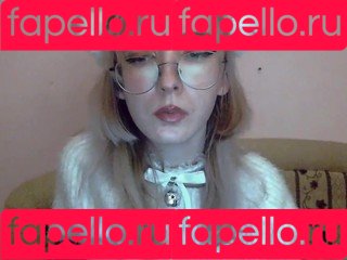 Alicemoonvip Onlyfans Photo Gallery 