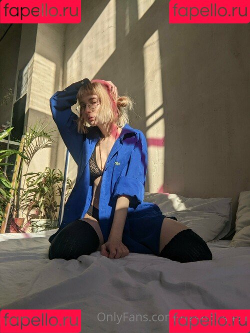 Alicemoonvip Onlyfans Photo Gallery 