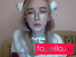 Alicemoonvip Onlyfans Photo Gallery 