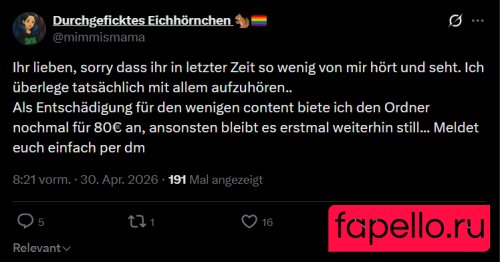 hrnychen95 Nude Onlyfans Photo 45