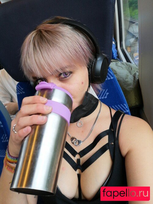 hrnychen95 Nude Onlyfans Photo 44