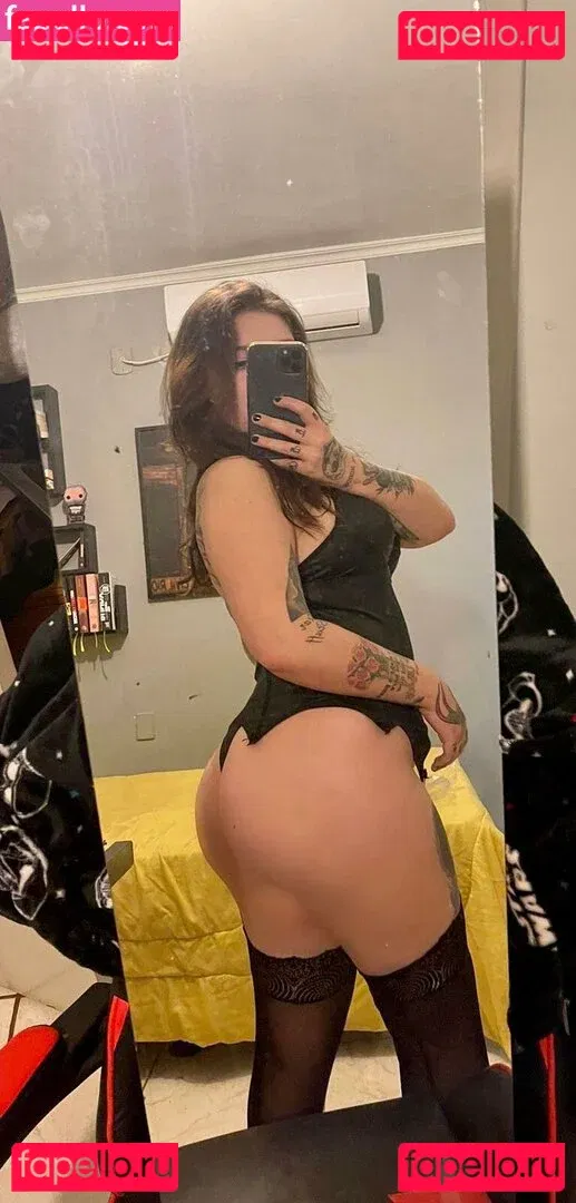 Rafaelaeu Onlyfans Photo Gallery 