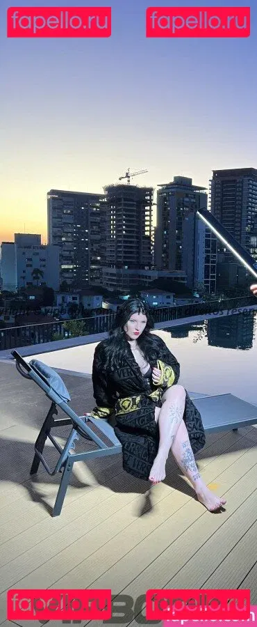 Rafaelaeu Onlyfans Photo Gallery 