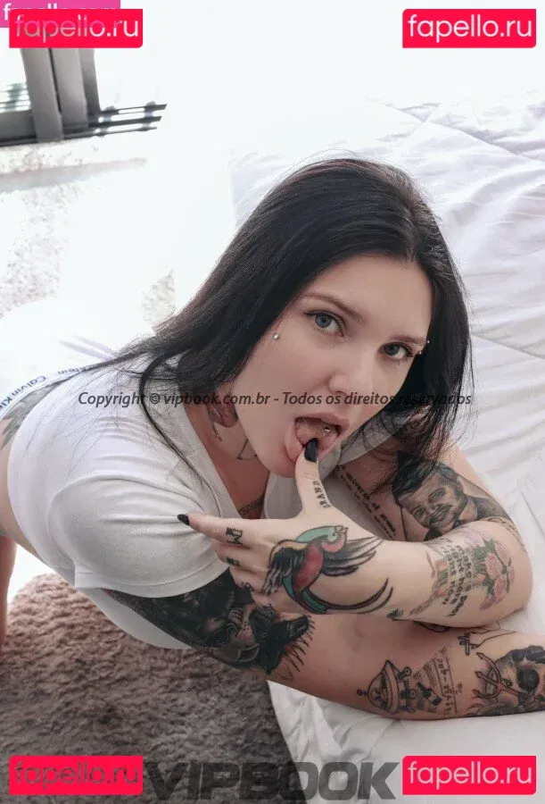 Rafaelaeu Onlyfans Photo Gallery 