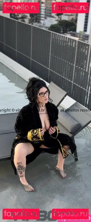 Rafaelaeu Onlyfans Photo Gallery 