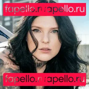 Rafaelaeu Onlyfans Photo Gallery 