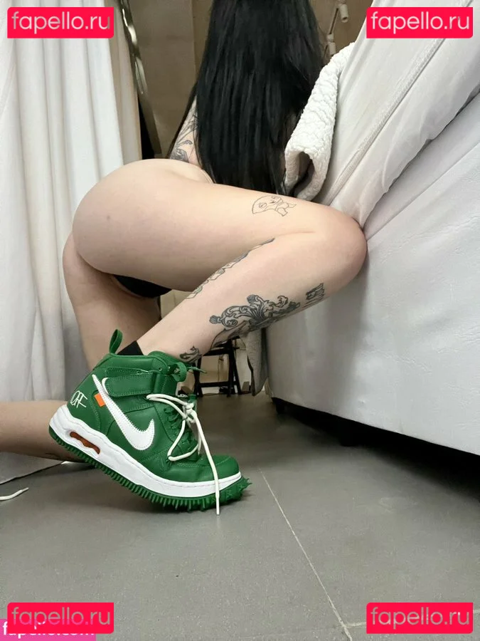 Rafaelaeu Onlyfans Photo Gallery 