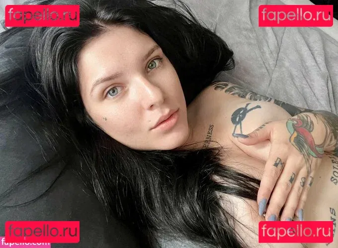 Rafaelaeu Onlyfans Photo Gallery 