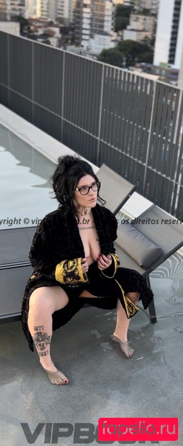 Rafaelaeu Onlyfans Photo Gallery 