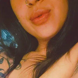 sstephni Onlyfans Photo Gallery 