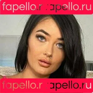 dollybitch Onlyfans Photo Gallery 