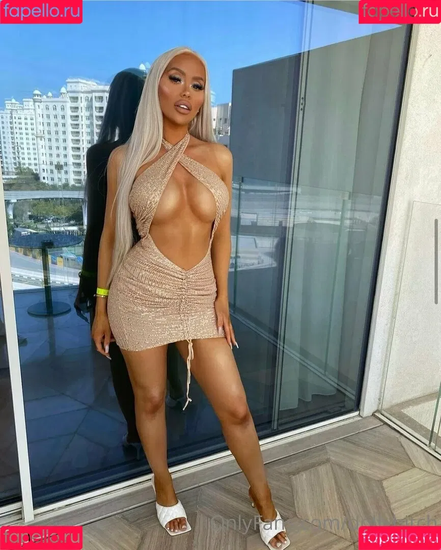 dollybitch Onlyfans Photo Gallery 