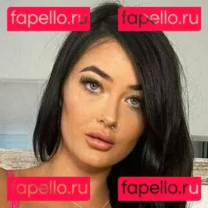 dollybitch Onlyfans Photo Gallery 