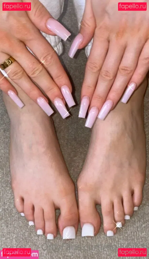 dollybitch Onlyfans Photo Gallery 