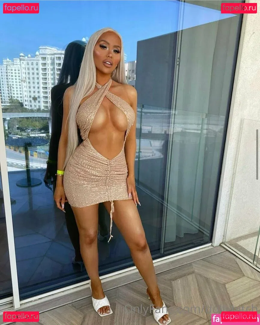 dollybitch Onlyfans Photo Gallery 