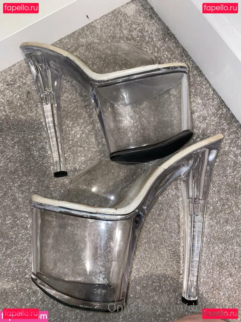 dollybitch Onlyfans Photo Gallery 