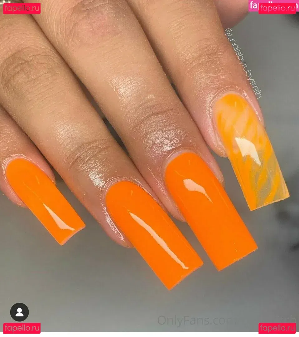 dollybitch Onlyfans Photo Gallery 