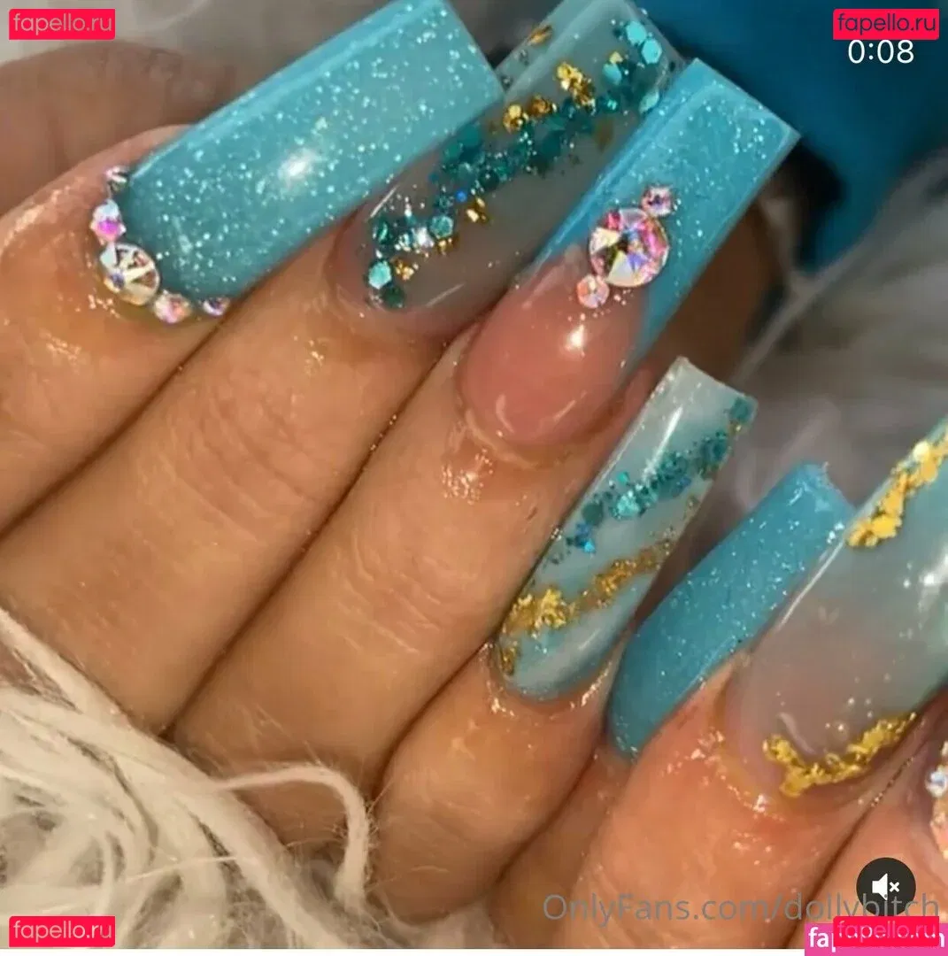 dollybitch Onlyfans Photo Gallery 