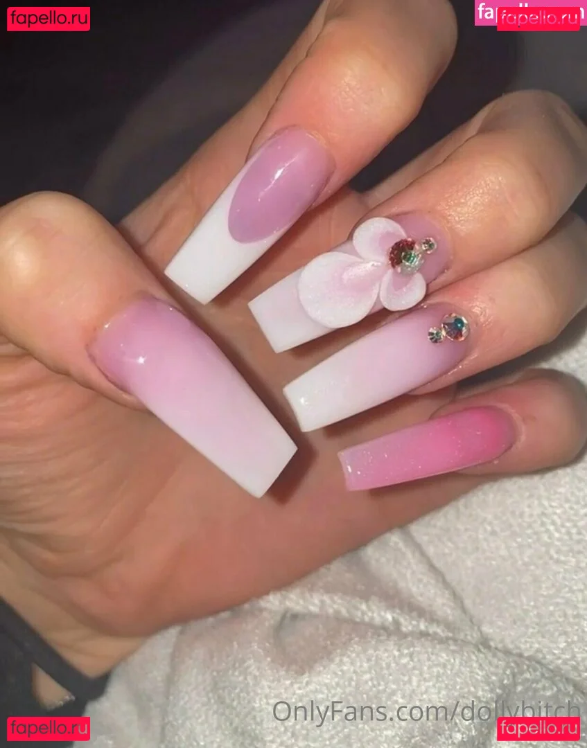 dollybitch Onlyfans Photo Gallery 