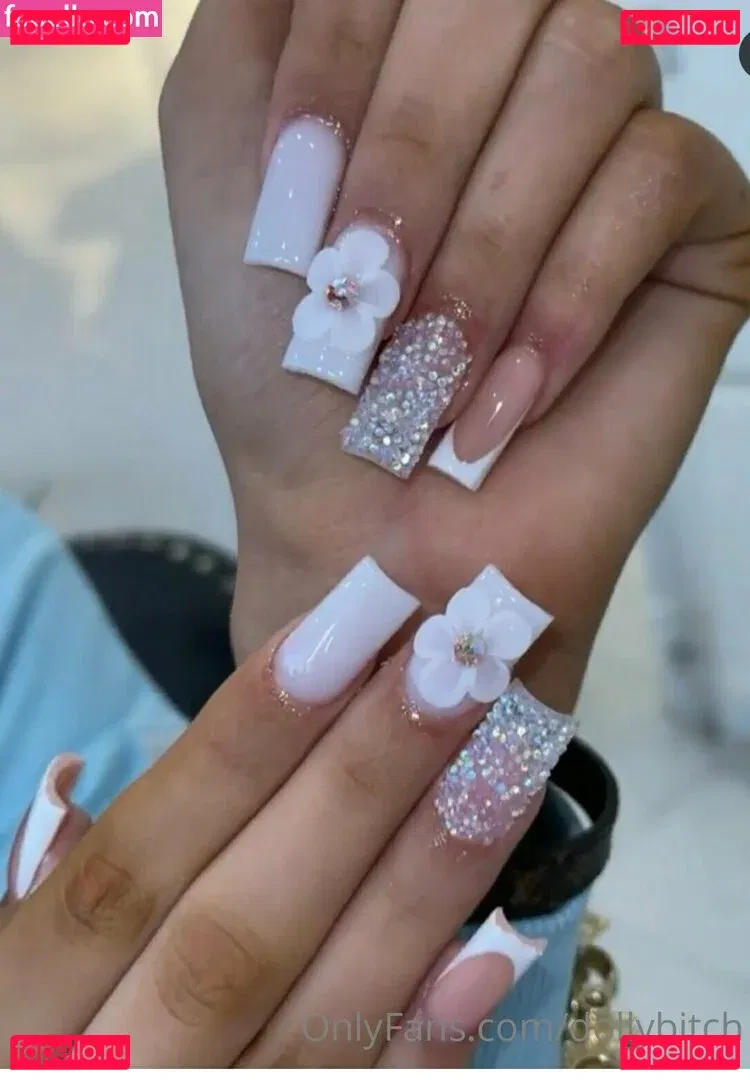 dollybitch Onlyfans Photo Gallery 