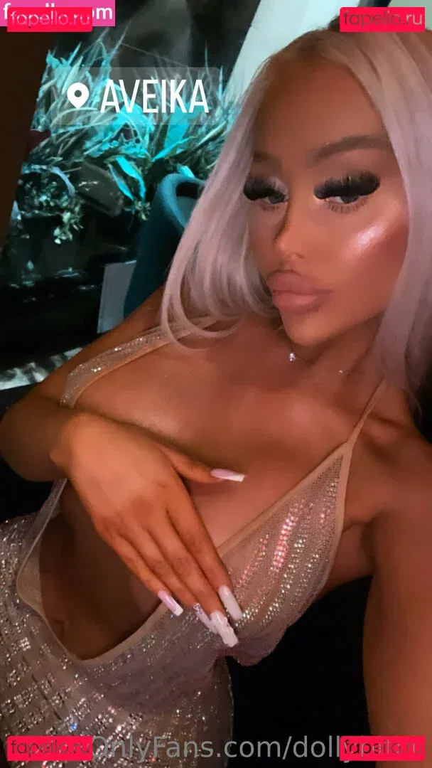 dollybitch Onlyfans Photo Gallery 